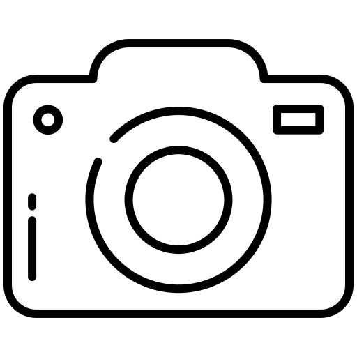 MÁY CHỤP HÌNH