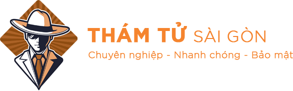 Thám tử Sài Gòn